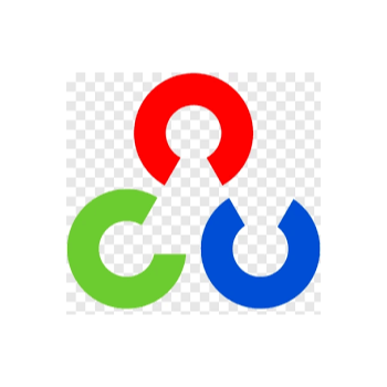 OpenCV